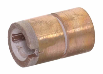 RC 44763 - Släpring 9x14.5 - Denso Ersättning - Släpringar