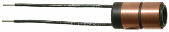 MO512-006 - Släpring - Valeo/Paris-Rhone Ersättning - Släpringar