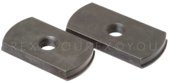 RCE1011 - Stator avdragare, Denso tilläg - Verktyg/Specialvertyg tillverk - Verktyg