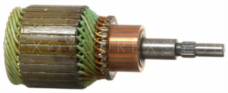 CHR3755761 - Ankare - Chrysler US - Ankare, Startm.