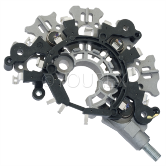F00M314005 - Diodplatta F00M314005 - Bosch Ersättning - Diodplattor
