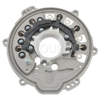 F00M 256 202 - Diodplatta F00M256202 - Bosch Ersättning - Diodplattor