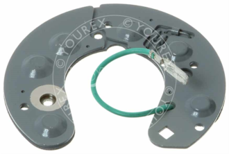 FEM 25945-2 - Diodplatta, Marelli, Fial - Femsa / Wapsa - Diodplattor