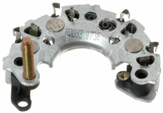 MM RDD 35 - Diodpl. Fiat/Marelli 63623301 - Marelli / Fiat Ersättning - Diodplattor