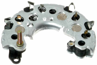 MM 63623602 - Diodplatta - Marelli / Fiat Ersättning - Diodplattor