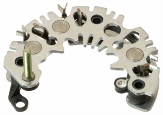 MM63624103 - Diodplatta - Marelli / Fiat Ersättning - Diodplattor