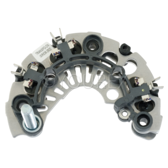 REC-2076 - Diodplatta Magneti Marelli - Marelli / Fiat Ersättning - Diodplattor
