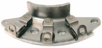CHR 5226009 - Diodplatta - Chrysler US - Diodplattor