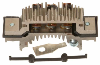 MO 501-118 - Diodplatta - Motorola/Valeo Ersättning - Diodplattor