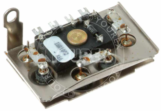 23230E3200 - Diodplatta - Hitachi Ers. - Diodplattor