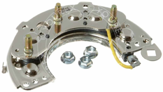 L150-13204 - Diodplatta - Hitachi Ers. - Diodplattor