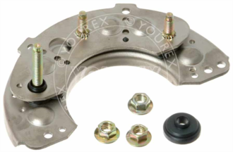 L150-13202 - Diodplatta L150-13202 - Hitachi Ers. - Diodplattor