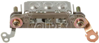 MM 940038275 - Diodplatta - Mitsubishi Ersättning - Diodplattor