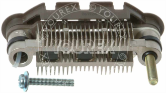 A860T-13070 - Diodplatta - Mitsubishi Ersättning - Diodplattor