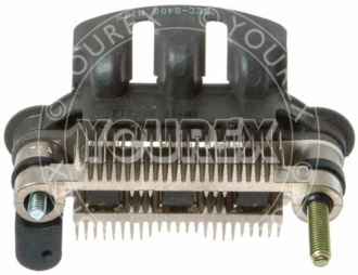 A860T 13470 - Diodplatta - Mitsubishi Ersättning - Diodplattor
