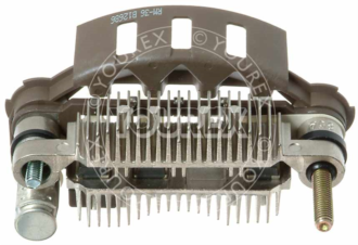 A860T-38770 - Diodplatta - Mitsubishi Ersättning - Diodplattor