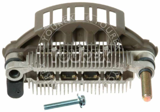 REC-8416 - Diodplatta - Mitsubishi Ersättning - Diodplattor
