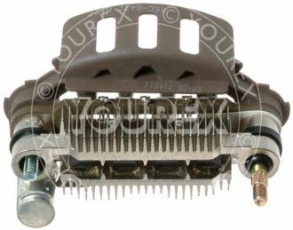 REC-8422 - Diodplatta - Mitsubishi Ersättning - Diodplattor