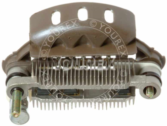 E8PZ 10340A - Diodplatta - Mitsubishi Ersättning - Diodplattor