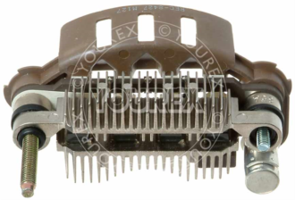 REC-8427 - Diodplatta - Mitsubishi Ersättning - Diodplattor