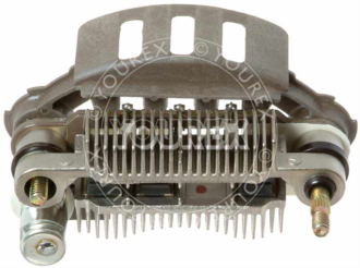 REC-8442 - Diodplatta A5T-A0991, 75 mm - Mitsubishi Ersättning - Diodplattor