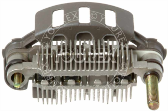 MD 619267 - Diodplatta Mits. A2T-B0091 - Mitsubishi Ersättning - Diodplattor