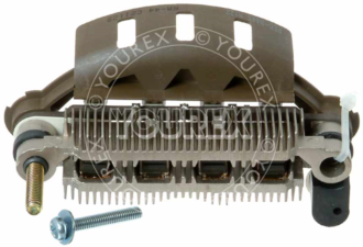 REC-8445 - Diodplatta - Mitsubishi Ersättning - Diodplattor