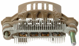 REC-8450 - Diodplatta - Mitsubishi Ersättning - Diodplattor