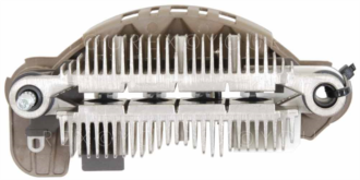 REC-8455 - Diodplatta Mits. för A3T-B2691 - Mitsubishi Ersättning - Diodplattor