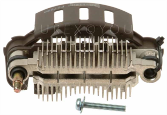 REC-8461 - Diodplatta - Mitsubishi Ersättning - Diodplattor