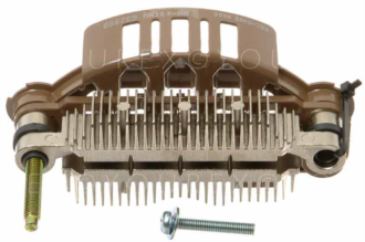 REC-8462 - Diodplatta - Mitsubishi Ersättning - Diodplattor