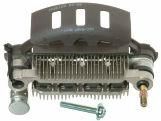REC-8467 - Diodplatta - Mitsubishi Ersättning - Diodplattor