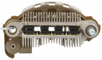 A860X83370 - Diodplatta A860X83370, 75 mm - Mitsubishi Ersättning - Diodplattor