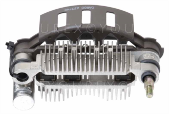 REC-8483 - Diodplatta - Mitsubishi Ersättning - Diodplattor