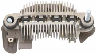31127PGM004 - Diodpl. Mits. 85mm - Mitsubishi Ersättning - Diodplattor