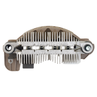 REC-8504 - Diodplatta Mitsubishi - Mitsubishi Ersättning - Diodplattor
