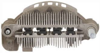 REC-8506 - Diodpl. Mits. för A3T-R0091 - Mitsubishi Ersättning - Diodplattor