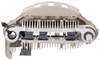 REC-8507 - Diodplatta 75mm. - Mitsubishi Ersättning - Diodplattor