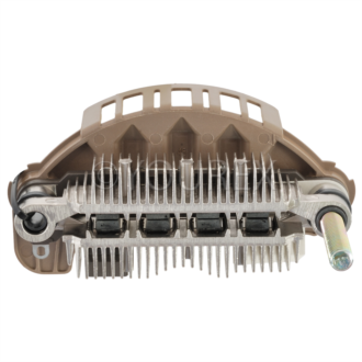 REC-8510 - Diodplatta Mitsubishi - Mitsubishi Ersättning - Diodplattor