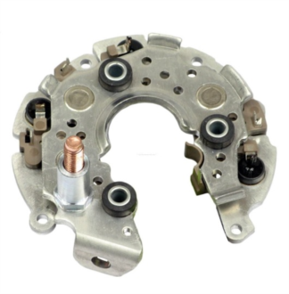 0215809210 - Diodplatta Denso/Isuzu - Denso Ersättning - Diodplattor