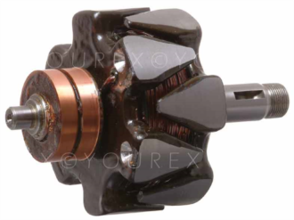 SE71151603 - Rotor 12V-30/40A - SEV Ersättning - Rotorer Gen.