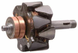 PRNC909 - Rotor 24V-35A - SEV Ersättning - Rotorer Gen.