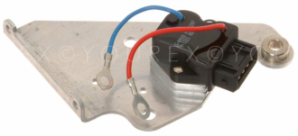 535 905 115 - Tändmodul - Bosch Ersättning - Tändmoduler