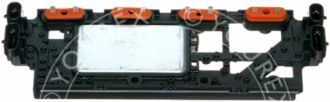 TM-4025 - Tändmodul - Delco/GM Ersättning - Tändmoduler