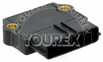 B61P18251 - Tändmodul Mits/Mazda J702J - Mitsubishi/Mazda/Hyundai - Tändmoduler