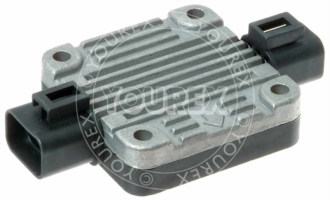 22020-85M00 - Tändmodul - Mitsubishi Ersättning - Tändmoduler