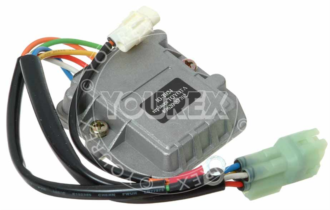 TM-7113 - Tändmodul - Toyota/Nippon Denso - Tändmoduler