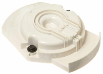 DR 1892562 - USA Rotor Delco V6, 75-77 - Delco/GM Ersättning - Rotorer / Tändningsdelar