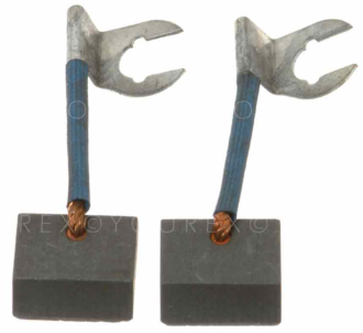 DU21054 - Kolsats 7x20x21 mm - Ducellier - Kolsatser Gen.