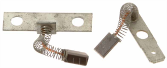 DU 23062 - Kolsats, 5x4x8mm - Ducellier - Kolsatser Gen.